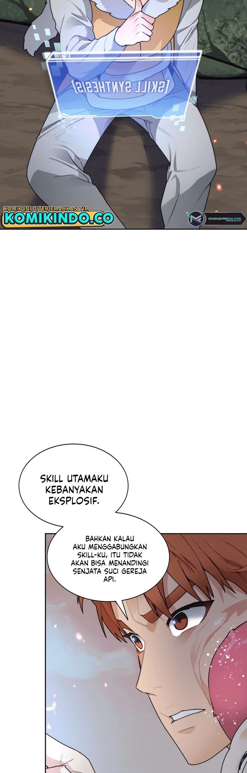 Halaman 87