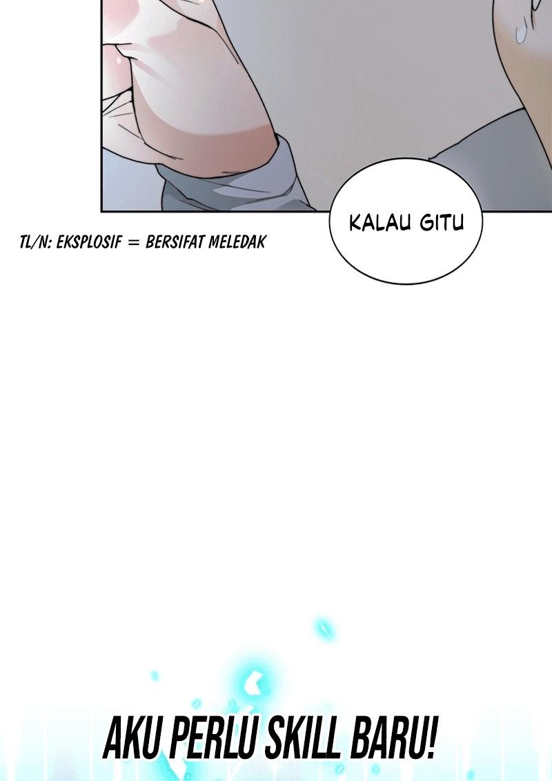 Halaman 88