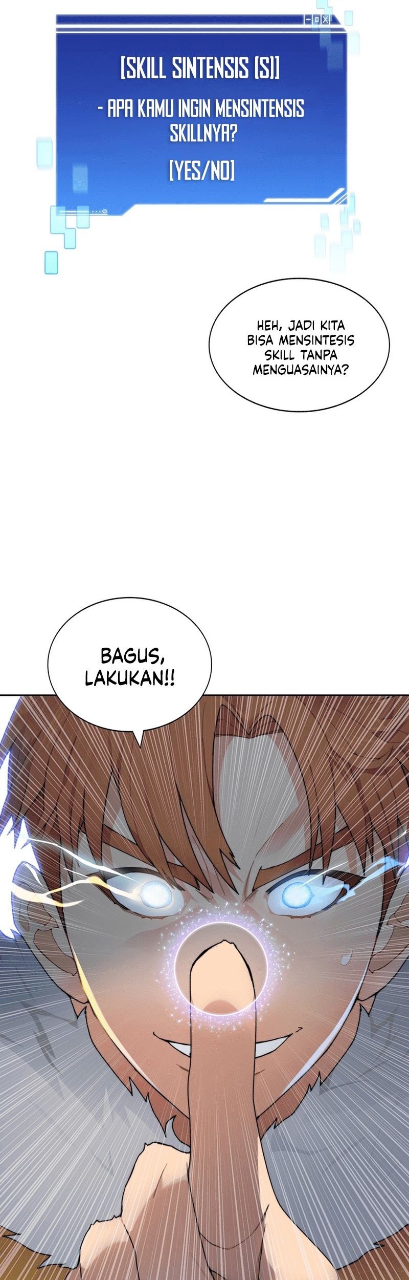 Halaman 92