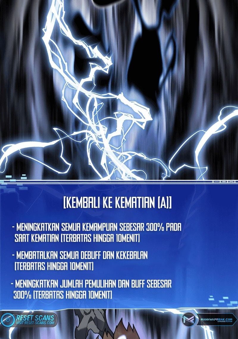 Halaman 94