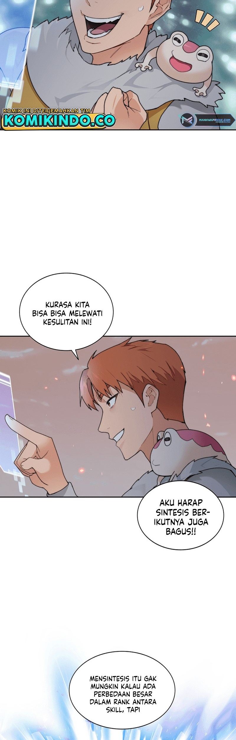 Halaman 96