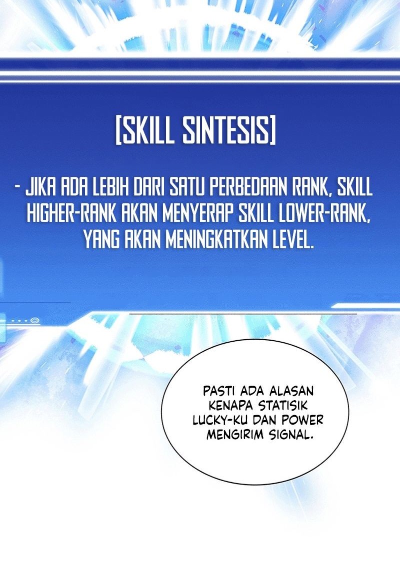 Halaman 97