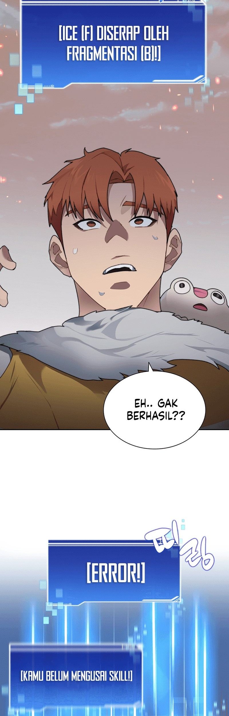 Halaman 99