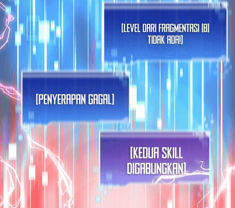 Halaman 100