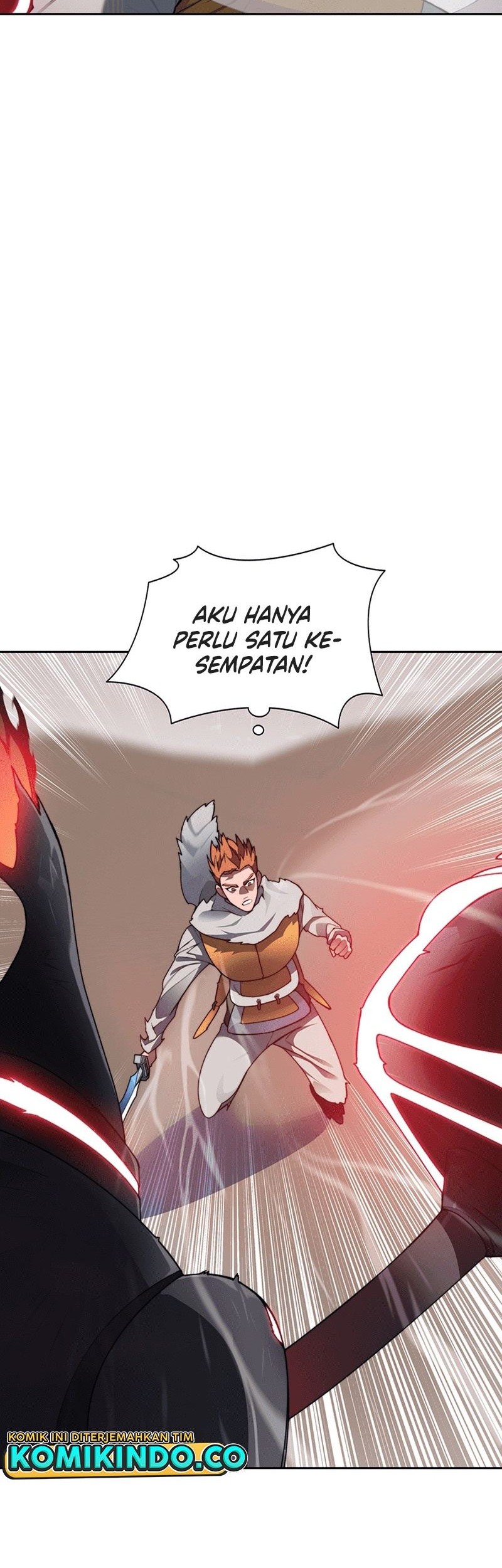 Halaman 117