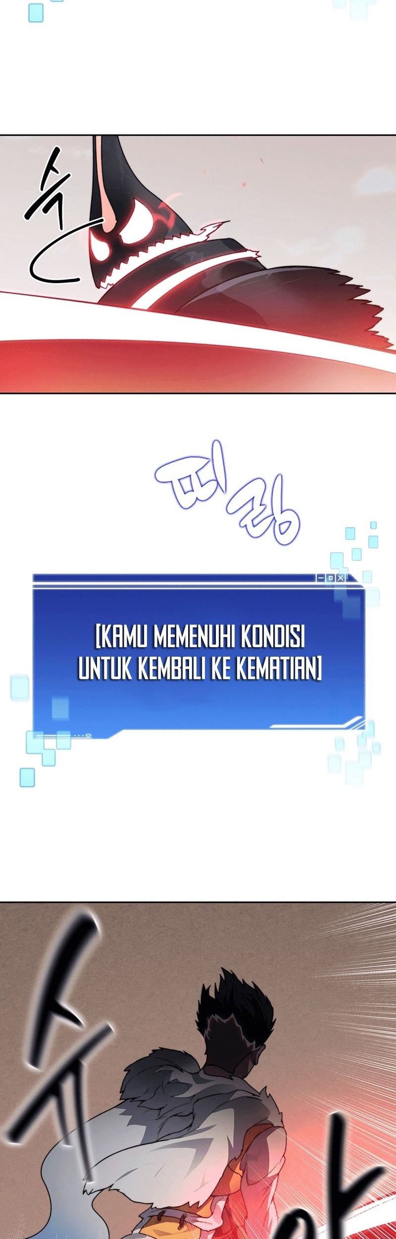 Halaman 120