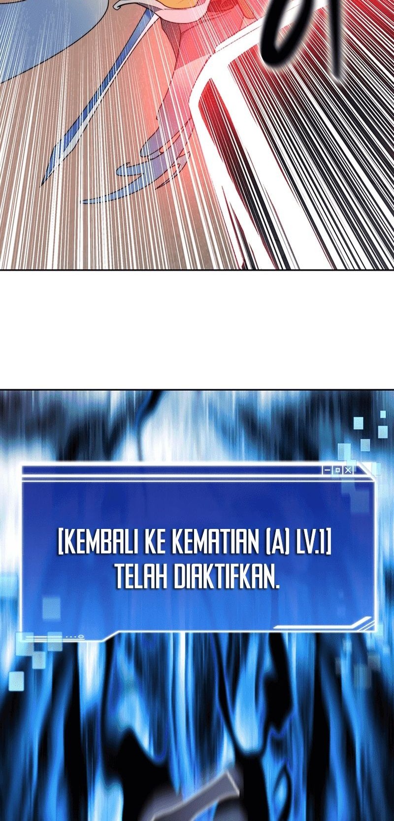 Halaman 121