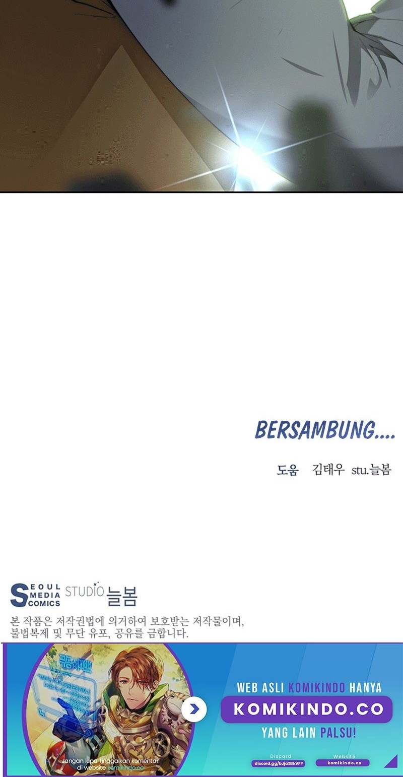 Halaman 130