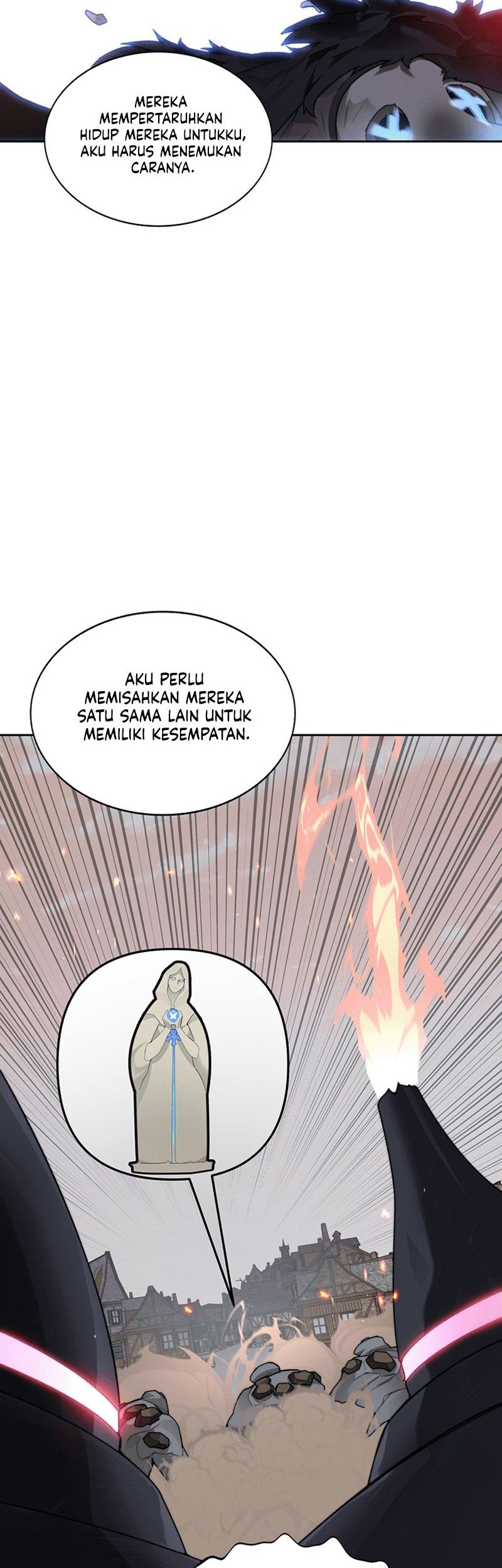 Halaman 84