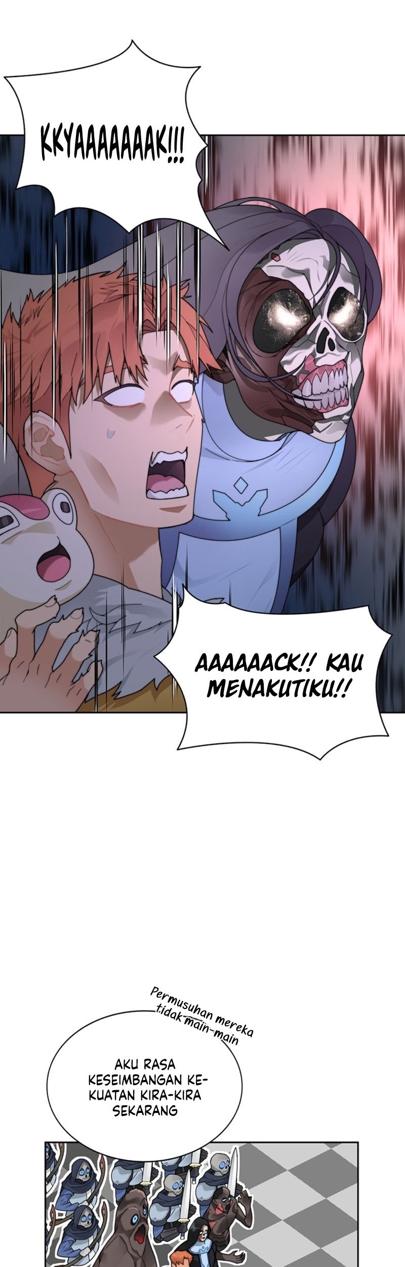 Halaman 11