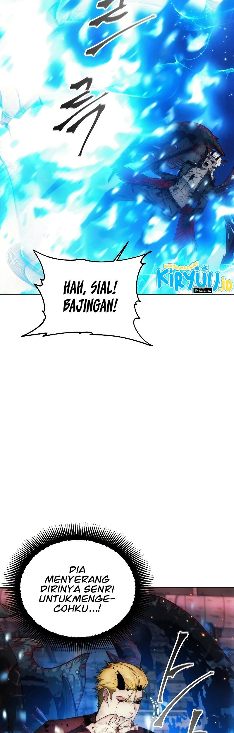 Halaman 55