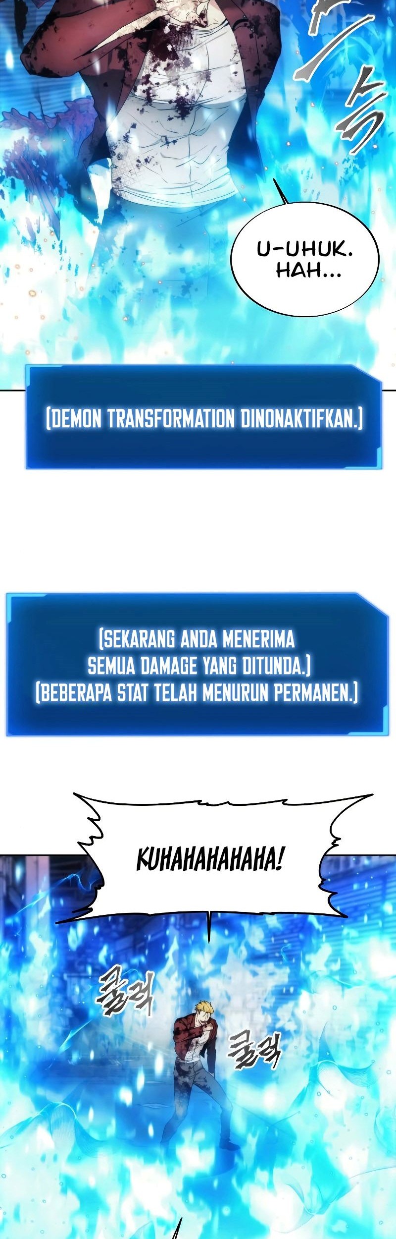 Halaman 56