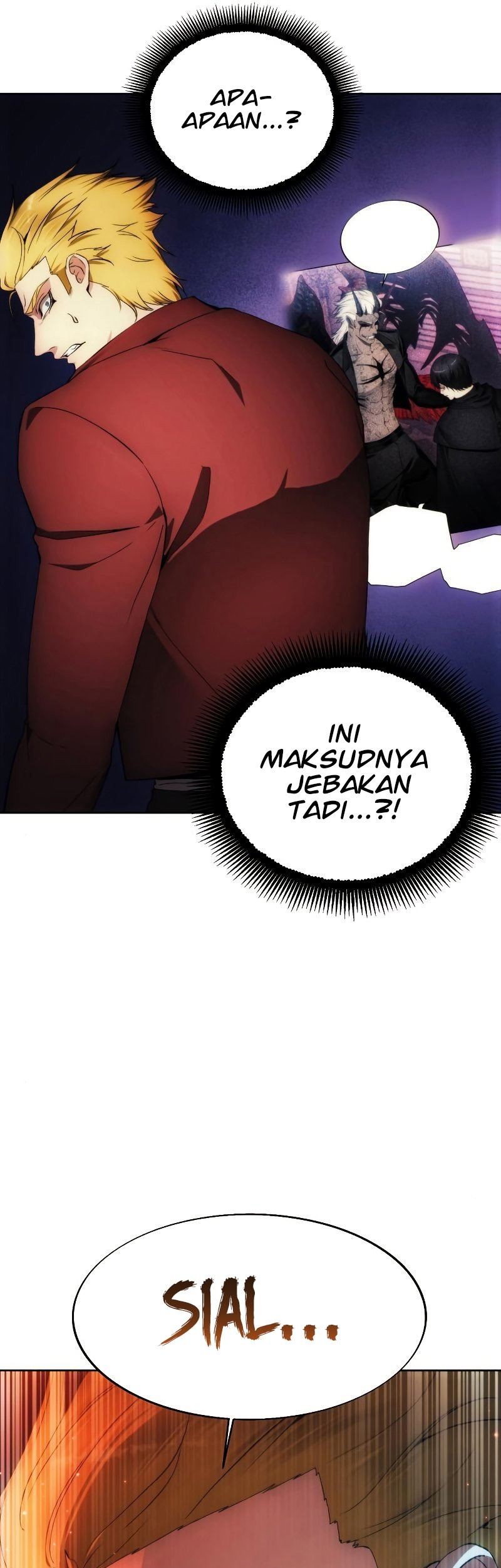 Halaman 58