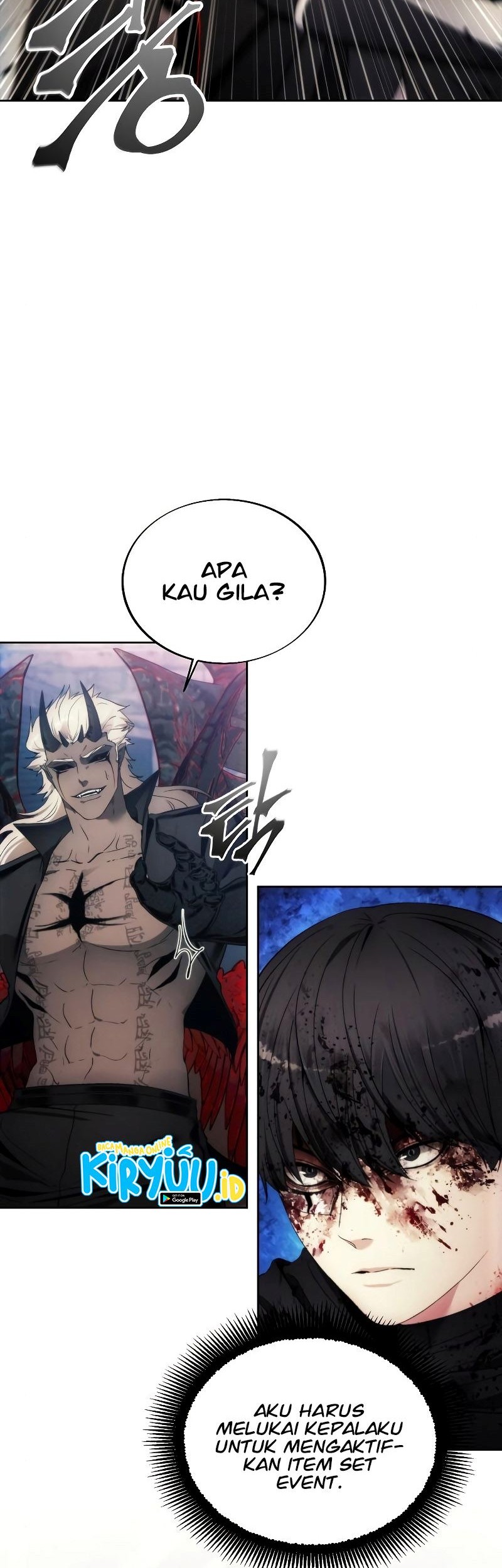 Halaman 44