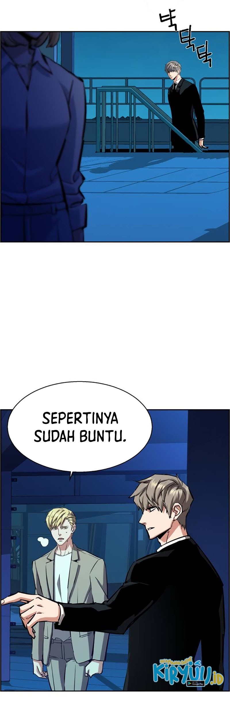 Halaman 42