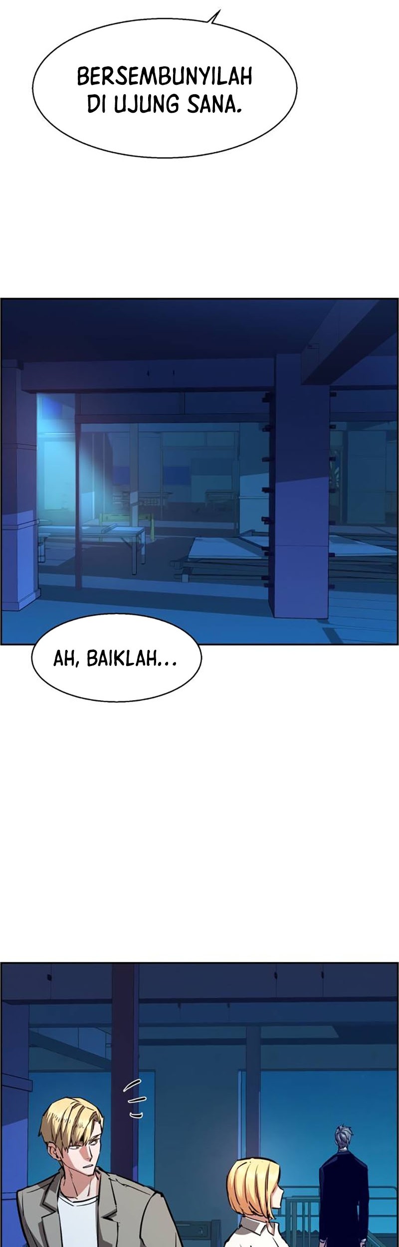 Halaman 43