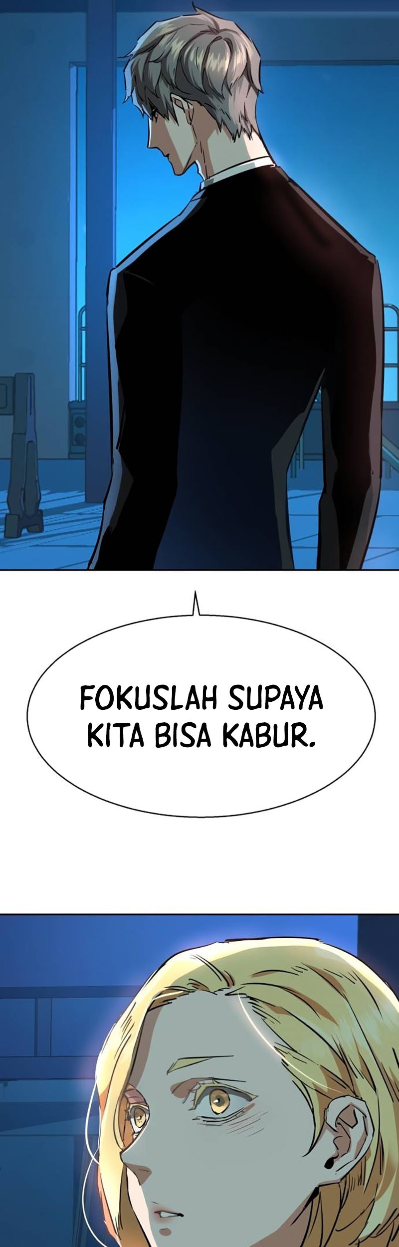Halaman 47