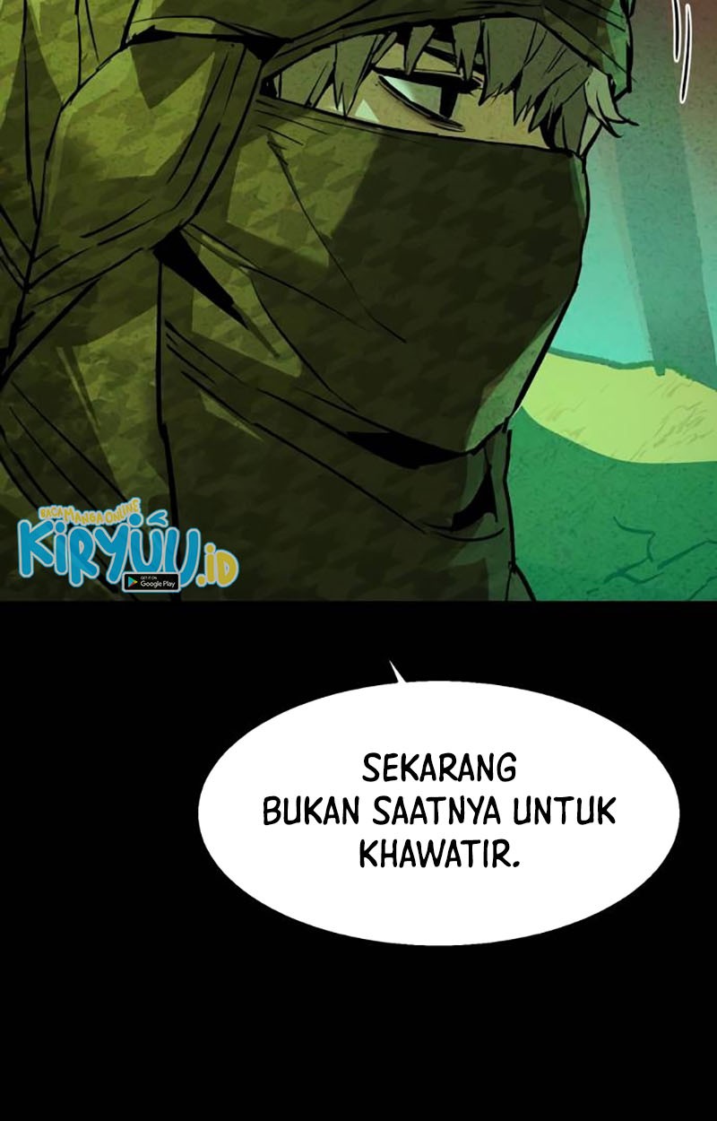 Halaman 51