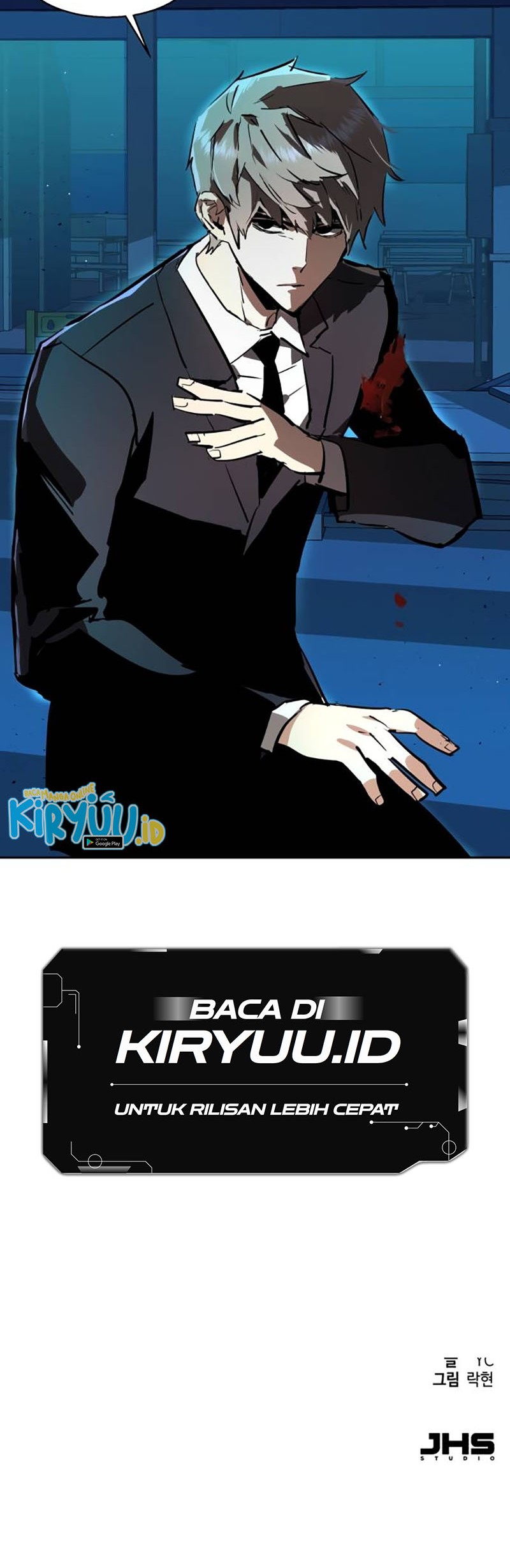 Halaman 68