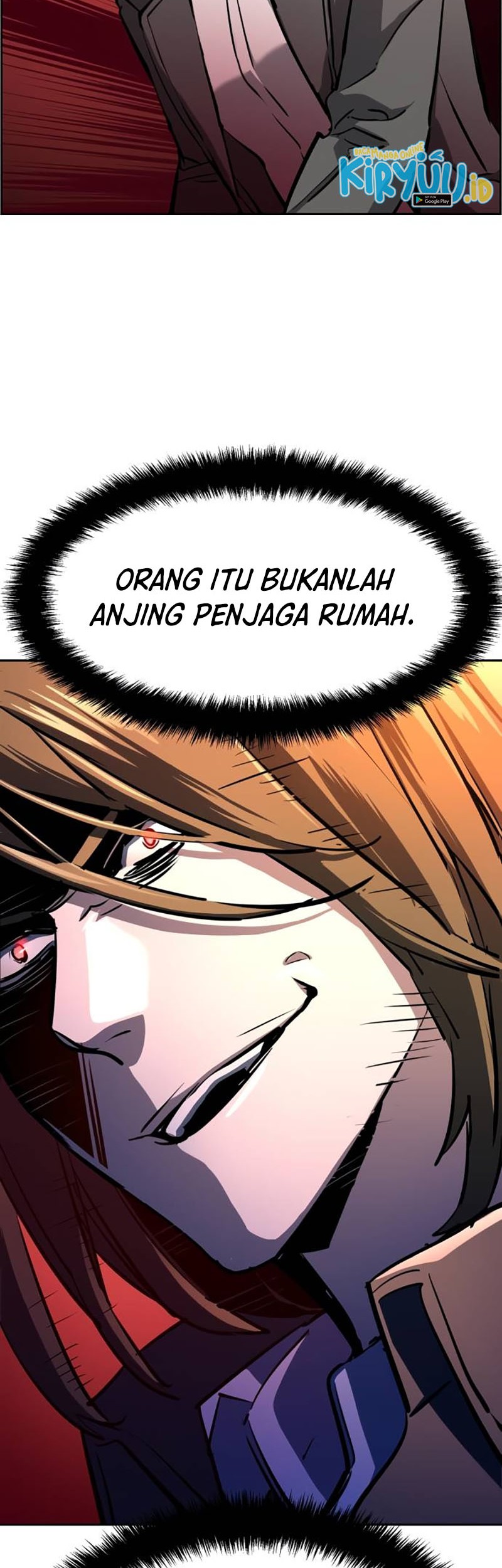 Halaman 38
