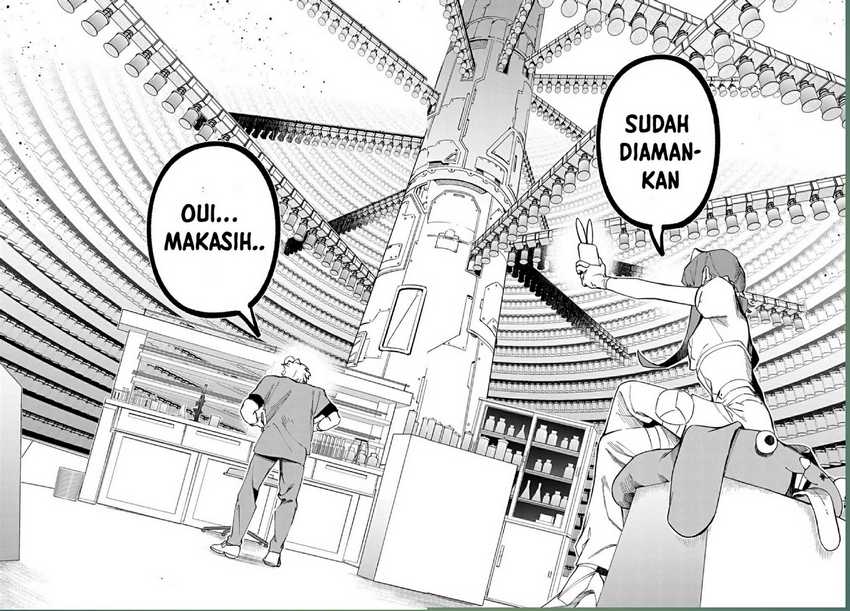 Halaman 26