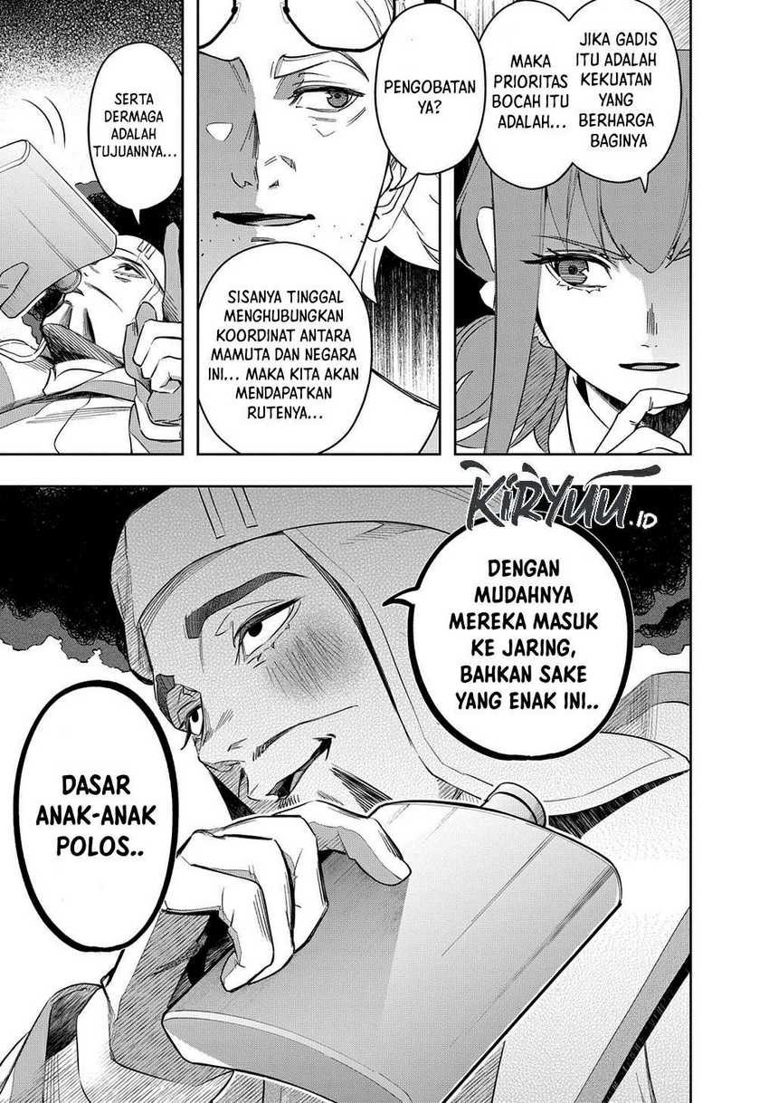 Halaman 32