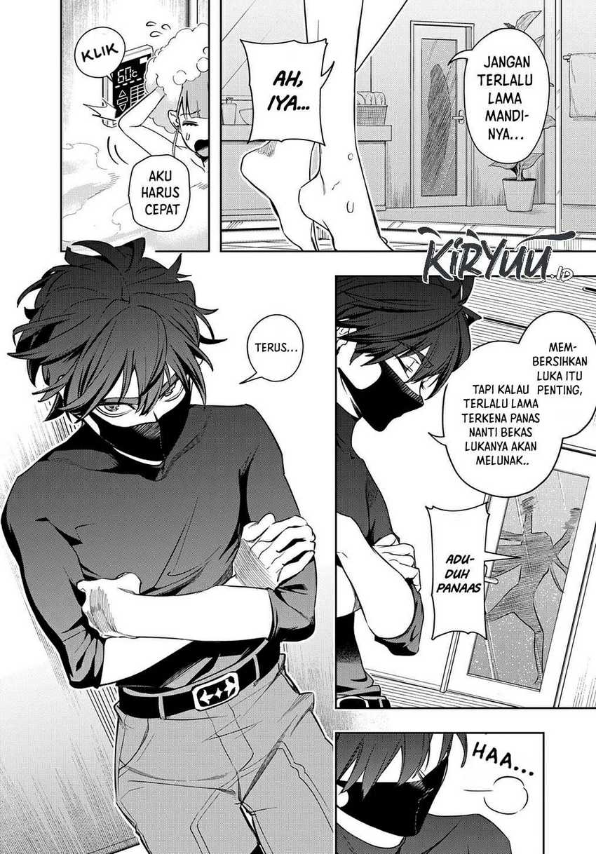 Halaman 4