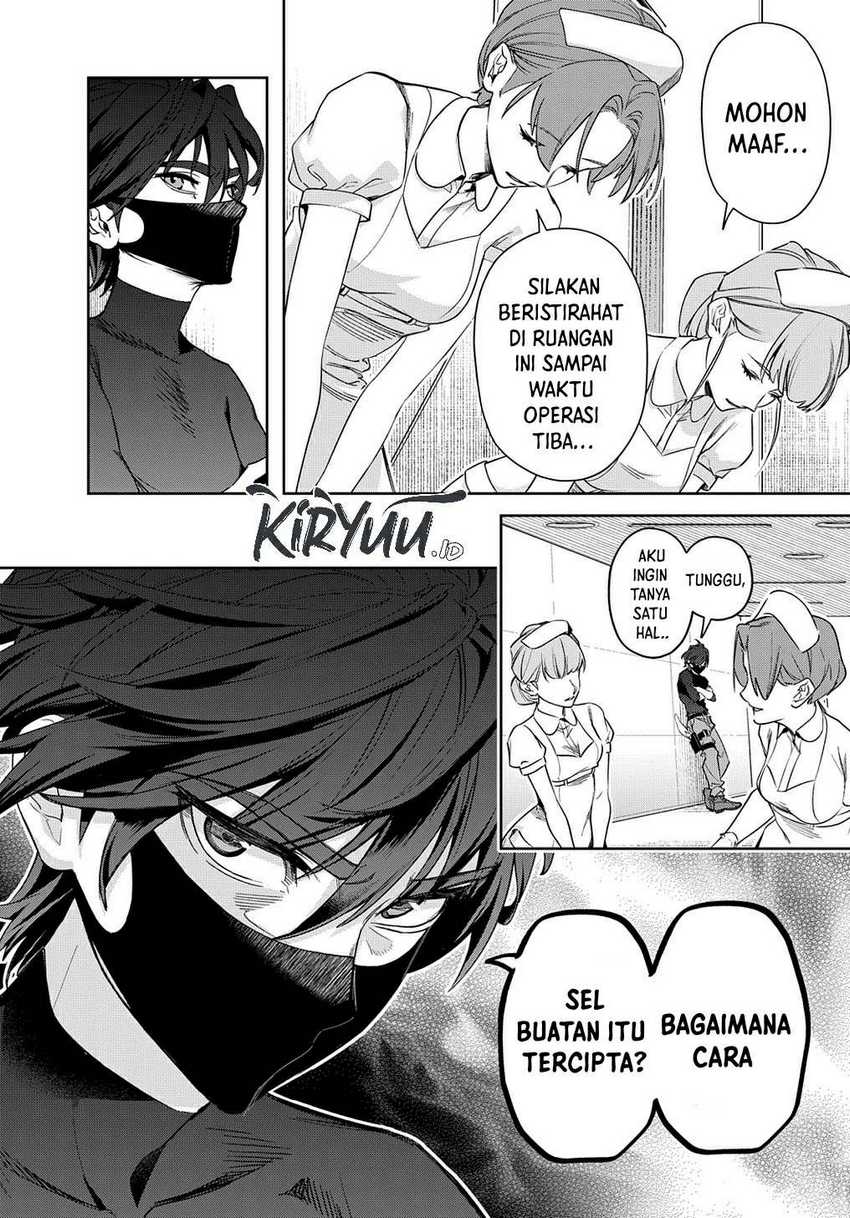 Halaman 6