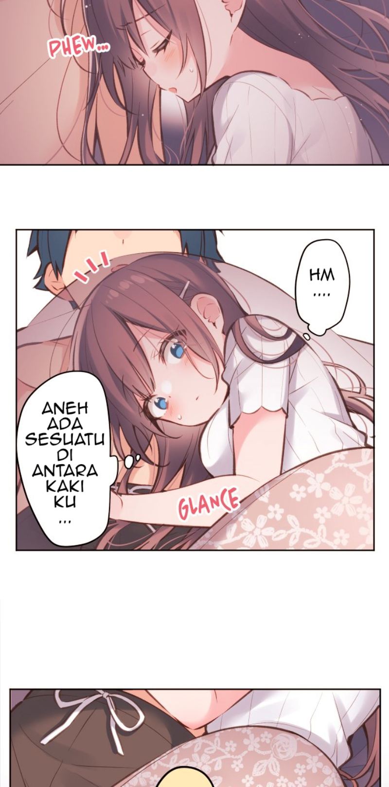 Halaman 81