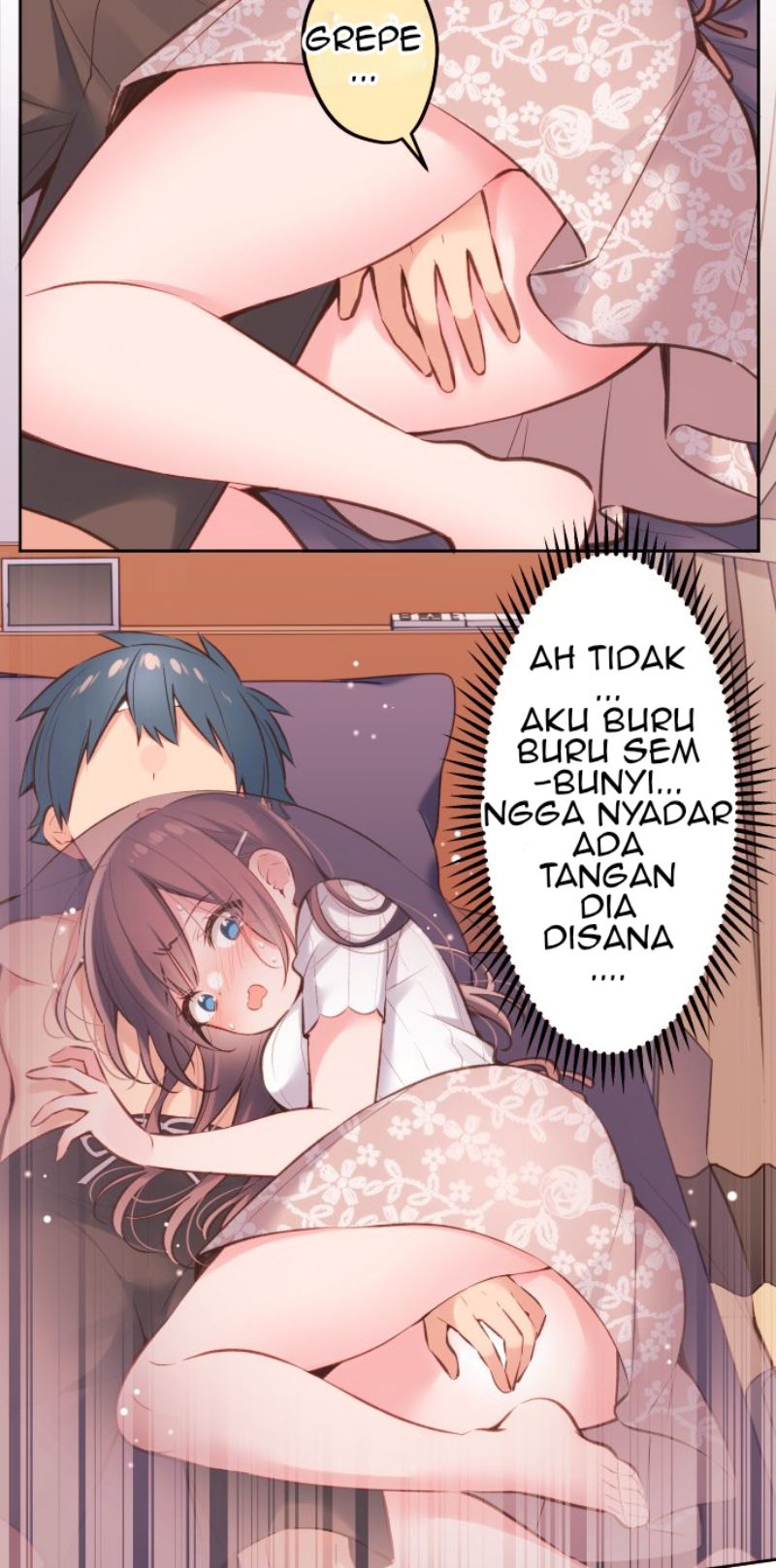Halaman 82