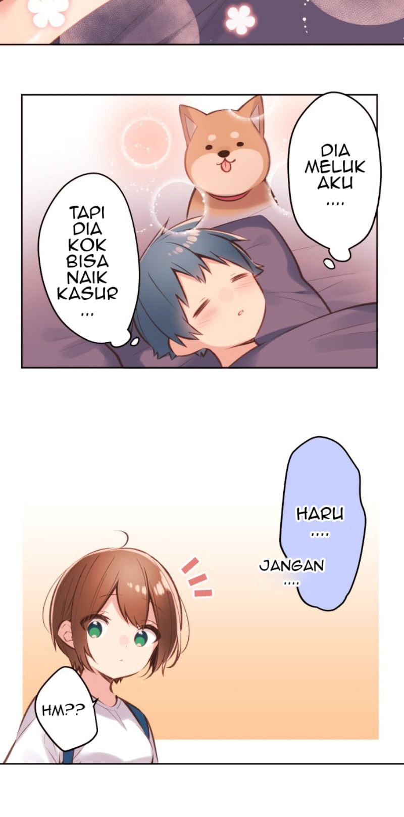 Halaman 89