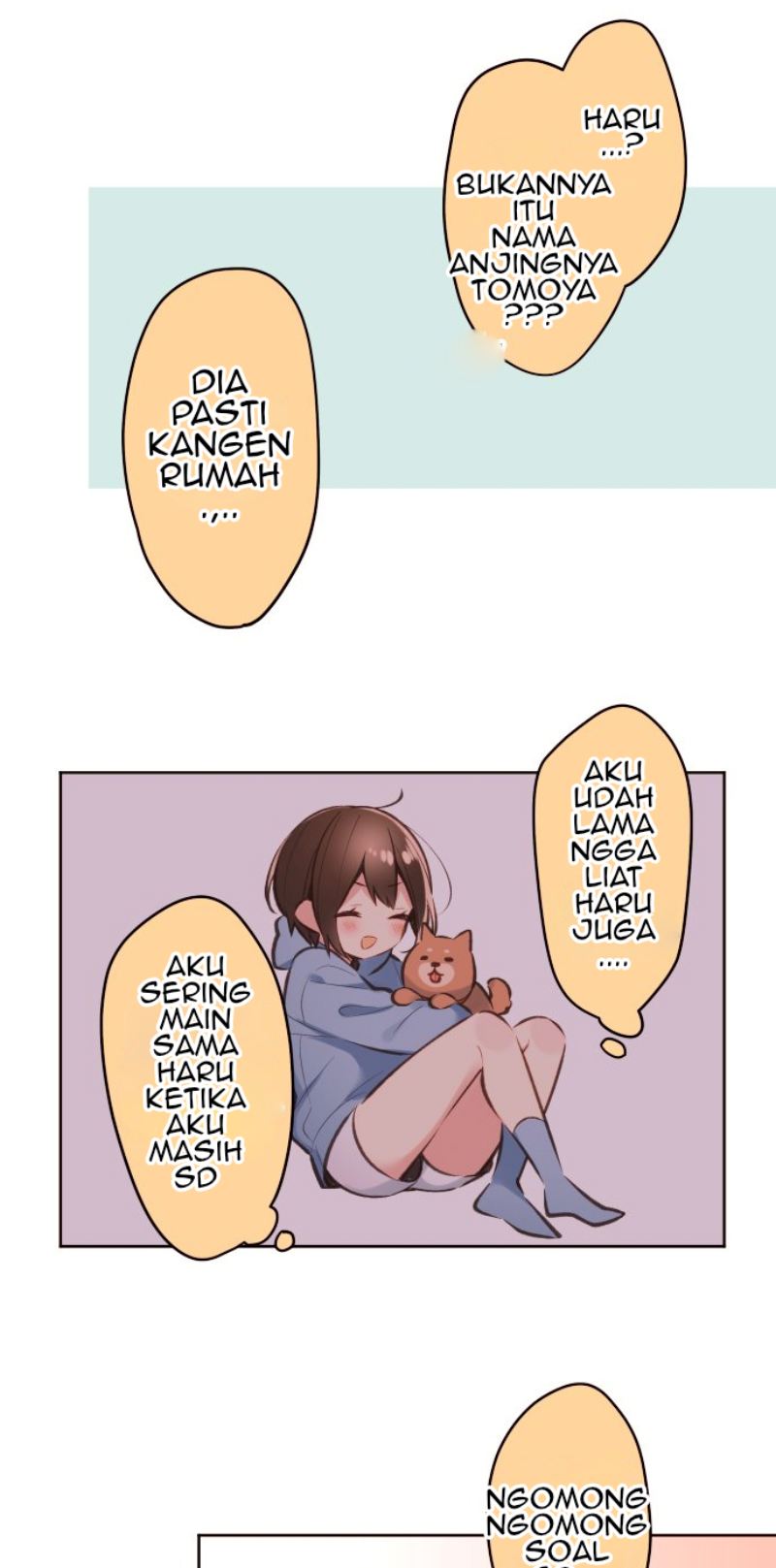Halaman 90