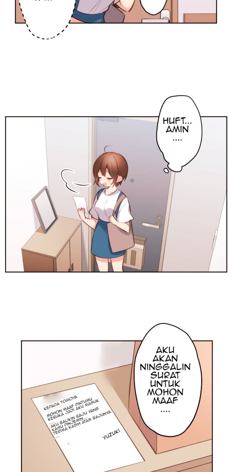 Halaman 100