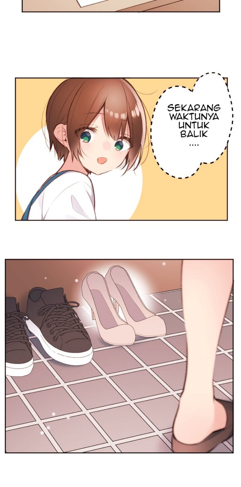 Halaman 101