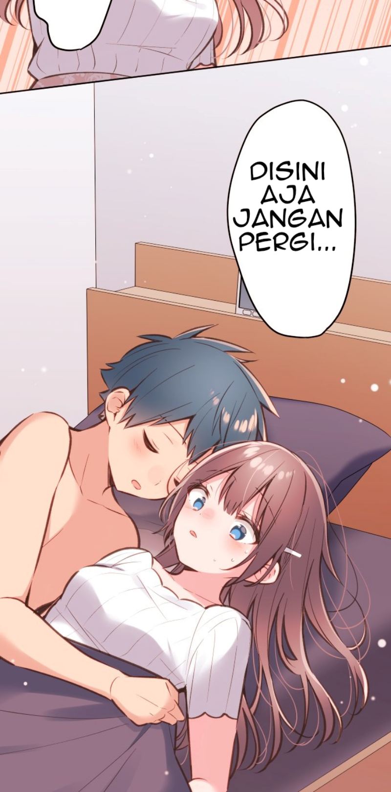 Halaman 107