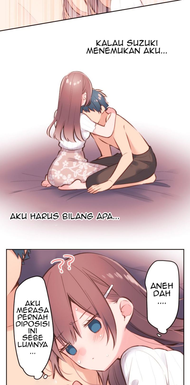 Halaman 78