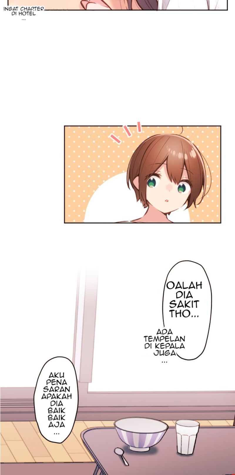 Halaman 79