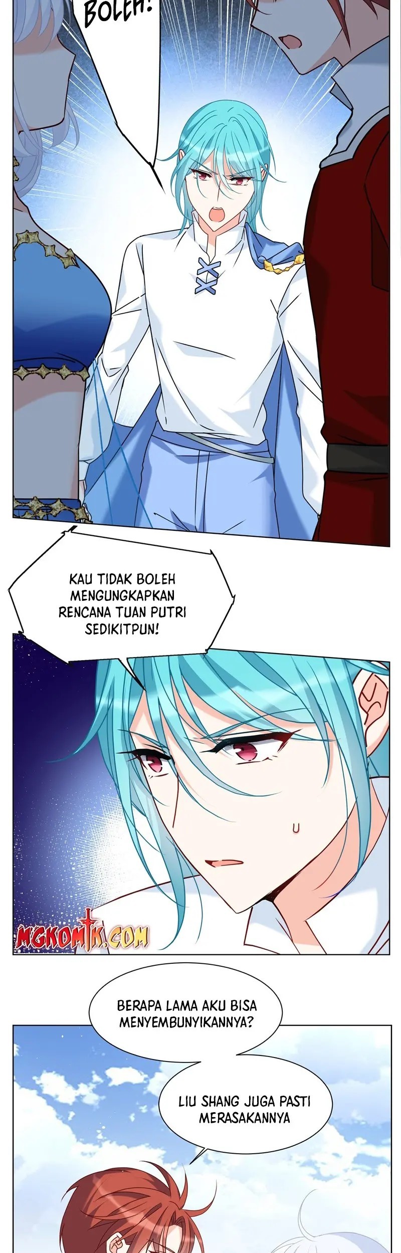 Halaman 80