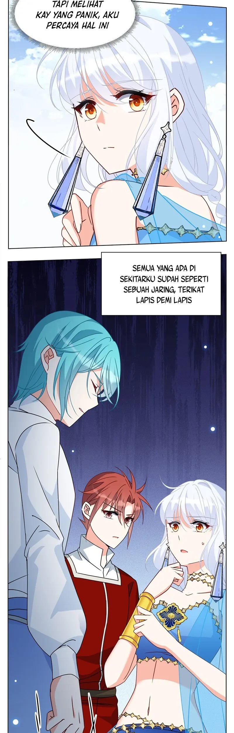 Halaman 86
