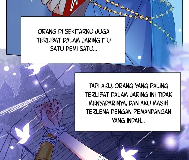 Halaman 87