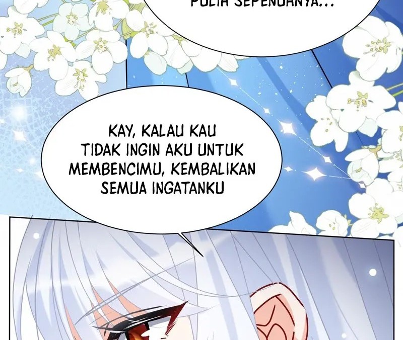 Halaman 91