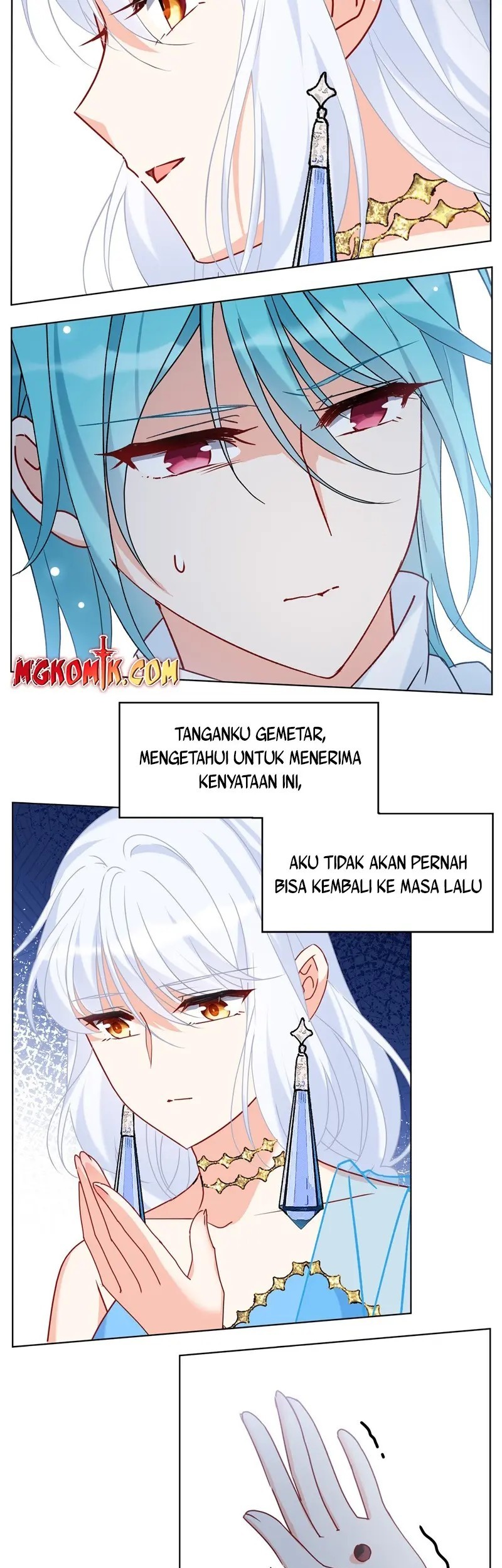 Halaman 92