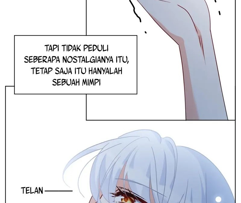 Halaman 93
