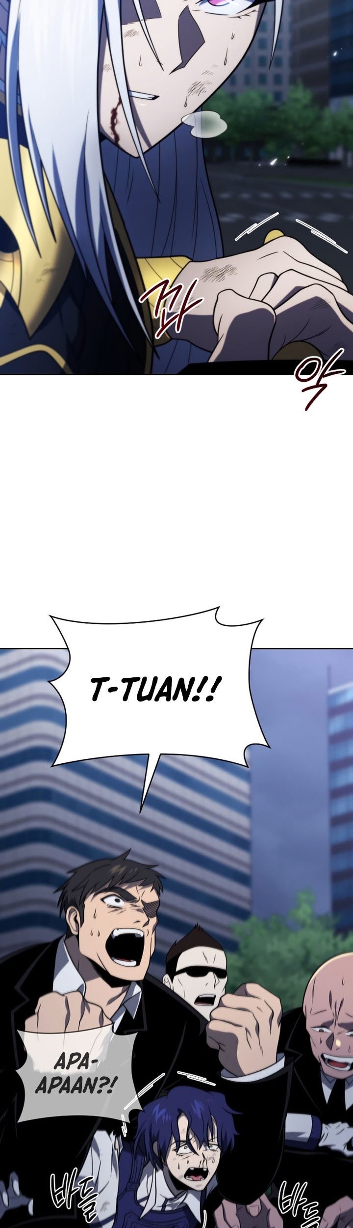 Halaman 70