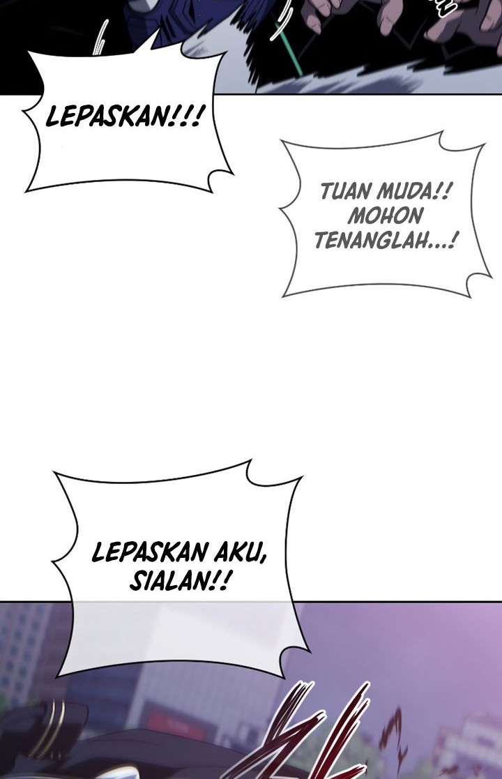 Halaman 71