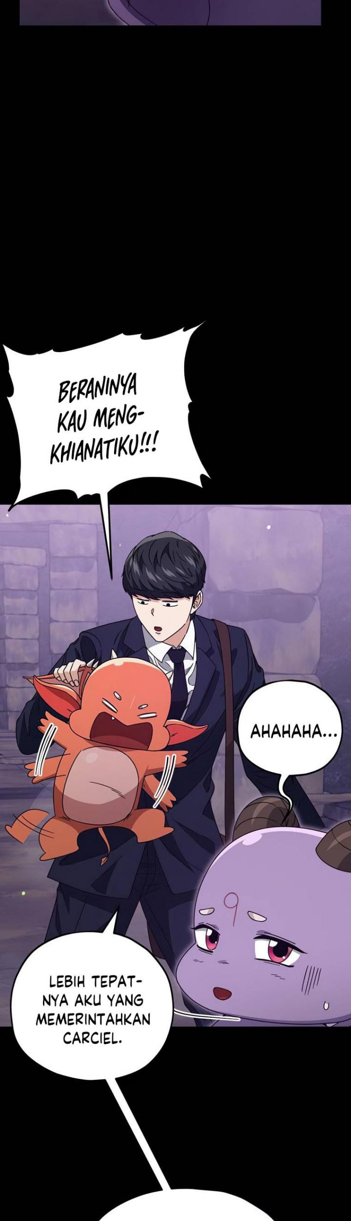Halaman 65