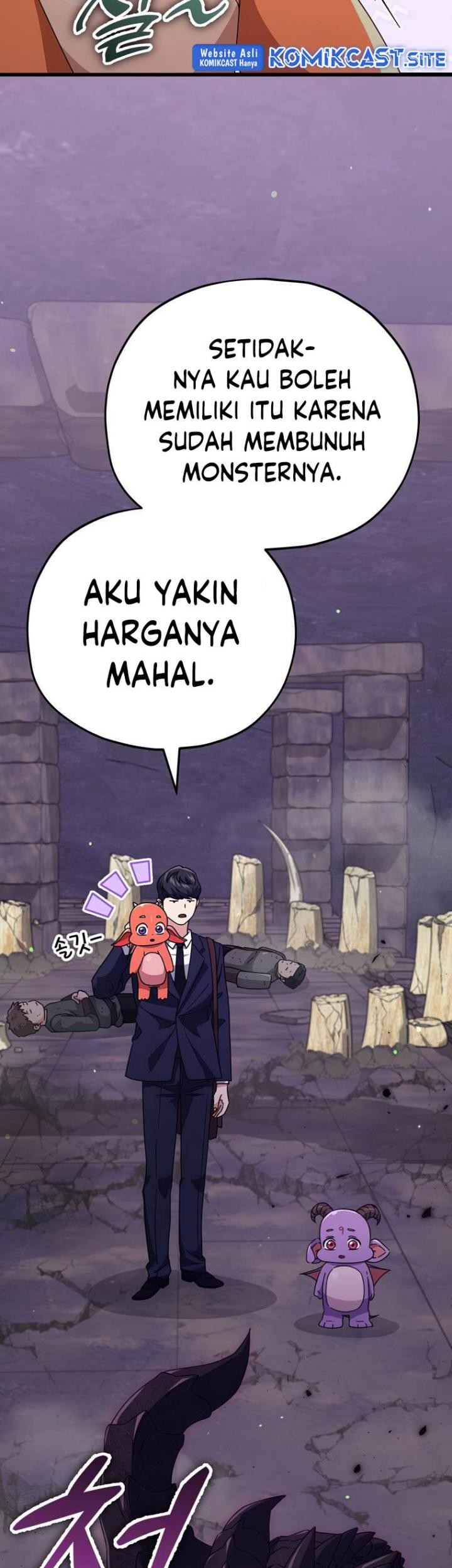 Halaman 67