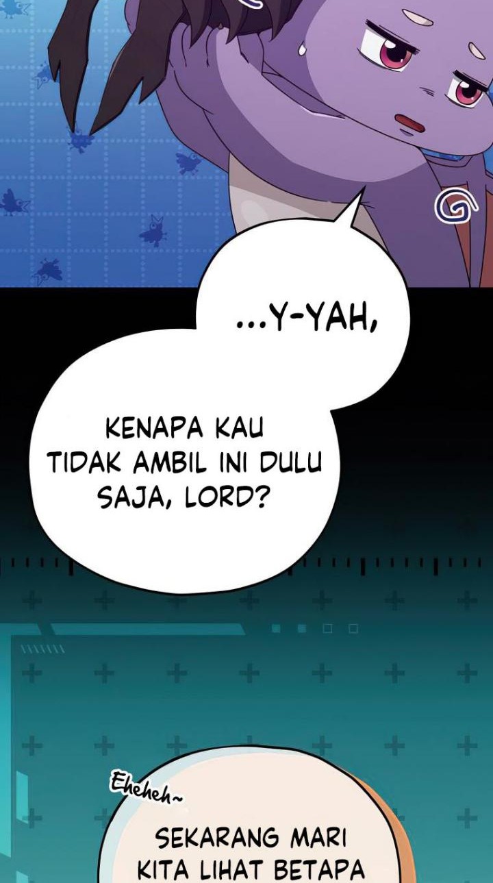 Halaman 70