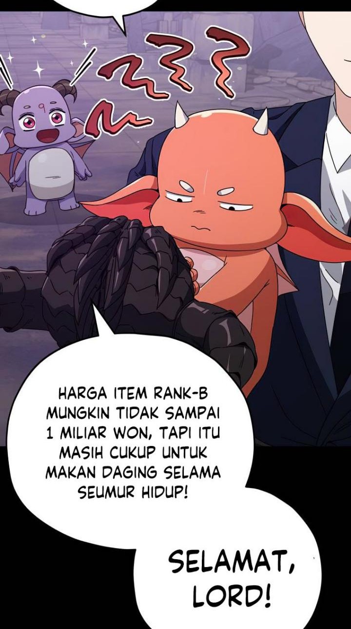Halaman 72