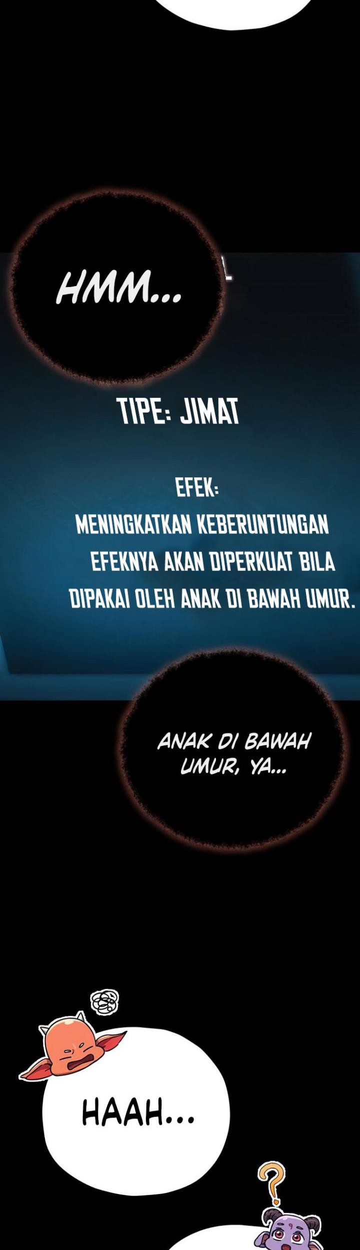 Halaman 73